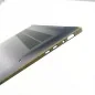 Coque couvercle inférieur 0JVJ1R AM74C000N02 pour Dell Precision 16 5680 M5680