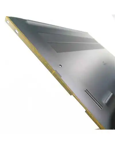 Coque couvercle inférieur 0JVJ1R AM74C000N02 pour Dell Precision 16 5680 M5680 €65.50
