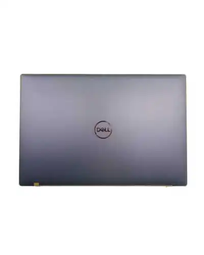 Top LCD back cover 0GHP4P AM74C000G01 for Dell Precision 16 5680 M5680 (OLED screen) €92.50