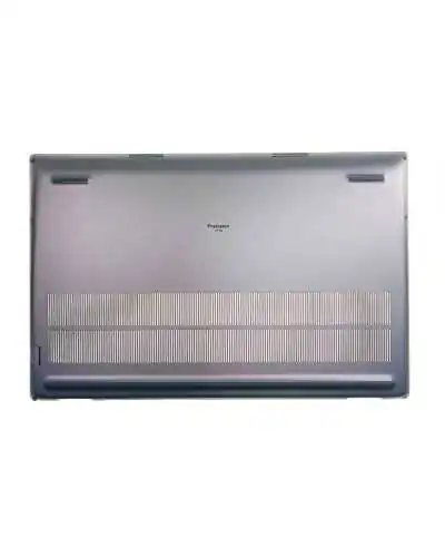 Bottom base cover 0K74X1 for Dell Precision 17 7770 M7770 €82.50