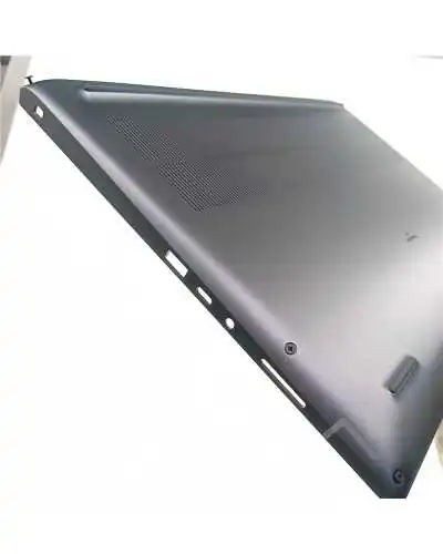 Scocca inferior 0K74X1 per Dell Precision 17 7770 M7770 €82.50