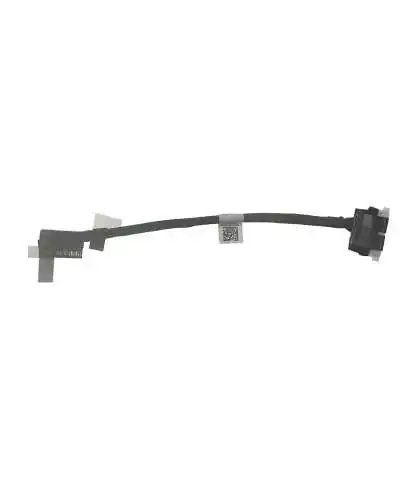 Battery Cable 0GHPF7 for Dell Precision 7670 7680 €7.50