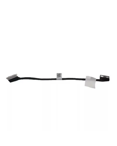 Battery Cable 0MK7CM for Dell Precision 7770 7780 €7.50