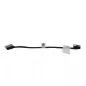 Cable de batería 0MK7CM para Dell Precision 7770 7780 Cable de batería 0MK7CM para Dell Precision 7770 7780