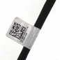 Cable de batería 0MK7CM para Dell Precision 7770 7780 Cable de batería 0MK7CM para Dell Precision 7770 7780