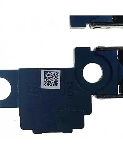 Charnières 07VXTK pour Dell Latitude 7350 Detachable 2-in-1 €41.90