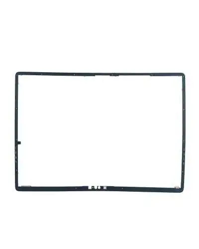Bildschirmrahmen 0NTCHJ für Dell Latitude 7350 Detachable 2-in-1 €27.90