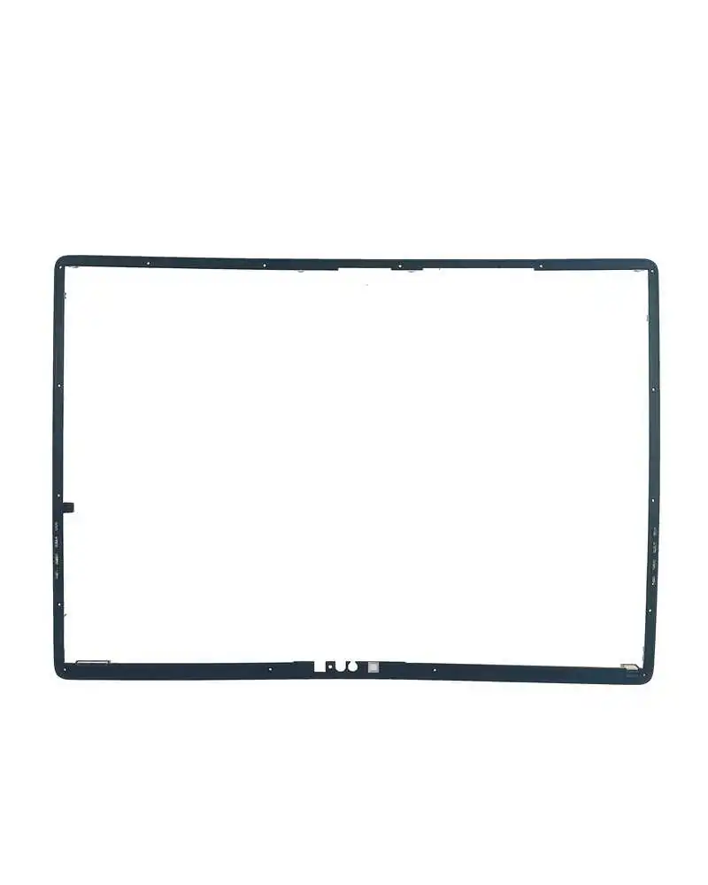 Contour d'écran 0NTCHJ pour Dell Latitude 7350 Detachable 2-in-1 Contour d'écran 0NTCHJ pour Dell Latitude 7350 Detachable 2-in-1