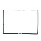 Contour d'écran 0NTCHJ pour Dell Latitude 7350 Detachable 2-in-1 Contour d'écran 0NTCHJ pour Dell Latitude 7350 Detachable 2-in-1