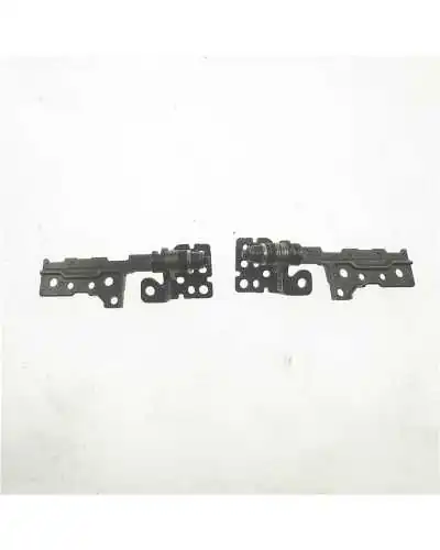 Charnières 0T1H09 0GK60X pour Dell Alienware X17 R1 X17 R2 €13.70