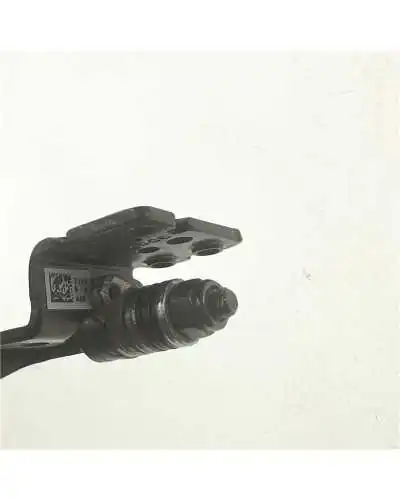 Bisagras 0T1H09 0GK60X para Dell Alienware X17 R1 X17 R2 €13.70