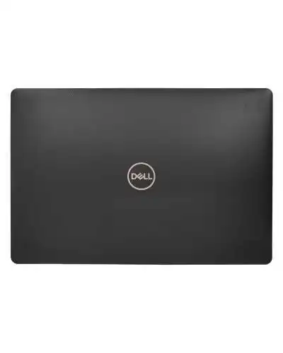 Top LCD back cover 00D9YY PK37B00T100 for Dell Inspiron 3580 3581 3582 3583 3585 €23.90