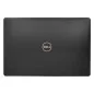 Top LCD back cover 00D9YY PK37B00T100 for Dell Inspiron 3580 3581 3582 3583 3585