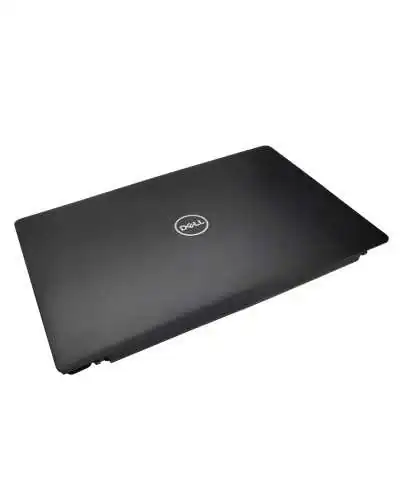 Coque arrière écran 00D9YY PK37B00T100 pour Dell Inspiron 3580 3581 3582 3583 3585 €23.90