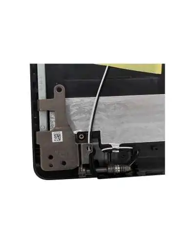 Top LCD back cover 00D9YY PK37B00T100 for Dell Inspiron 3580 3581 3582 3583 3585 €23.90