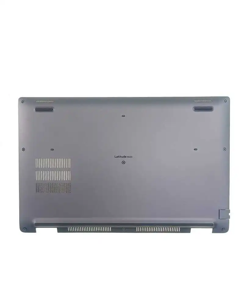 Scocca inferior 03C21P per Dell Latitude 5520 E5520 Scocca inferior 03C21P per Dell Latitude 5520 E5520