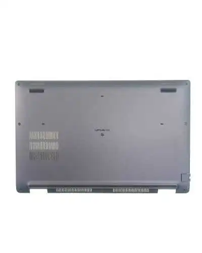 Bottom base cover 03C21P for Dell Latitude 5520 E5520 €34.50