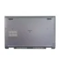 Bottom base cover 03C21P for Dell Latitude 5520 E5520 €34.50