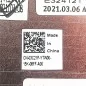 Scocca inferior 03C21P per Dell Latitude 5520 E5520 Scocca inferior 03C21P per Dell Latitude 5520 E5520