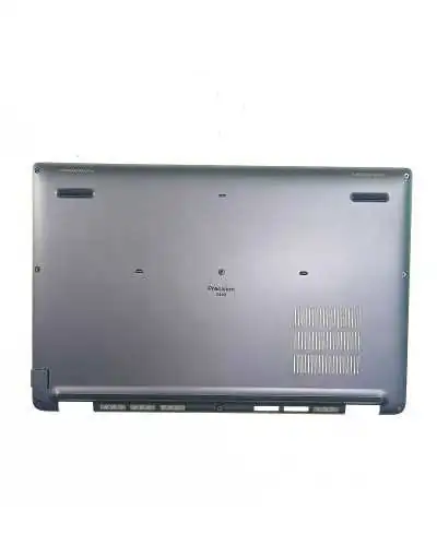 Bottom base cover 0NPNWD for Dell Precision 3490 M3490 €25.90