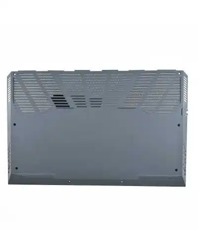 Bottom base cover 0TTN3K AP3LP000411 for Dell G15 5510 5511 5515 5520 5521 5525 €31.90