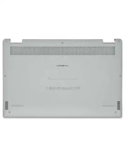 Bottom base cover 0YD39W for Dell Latitude 3301 E3301 €36.20