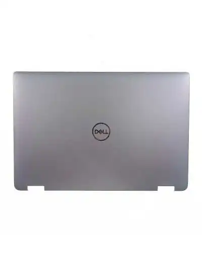 Top LCD back cover 05YW40 for Dell Latitude 5340 2-in-1 €25.50