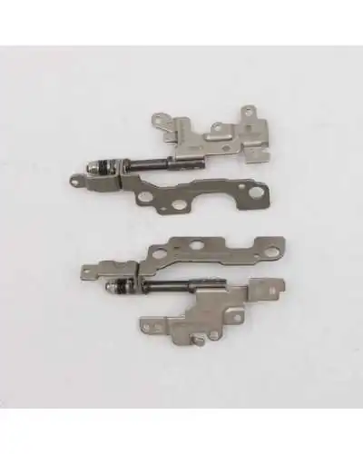 Charnières 5H50S28991 pour Lenovo ThinkBook 14 G2 ITL ThinkBook 14 G4 IAP €9.50