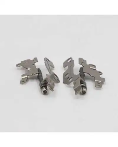 Bisagras 5H50S28991 para Lenovo ThinkBook 14 G2 ITL ThinkBook 14 G4 IAP €9.50
