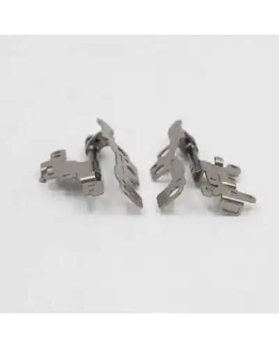 Bisagras 5H50S28991 para Lenovo ThinkBook 14 G2 ITL ThinkBook 14 G4 IAP €9.50