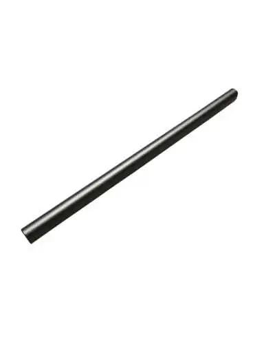 Hinge cap 5CB1B02548 for Lenovo ThinkBook 14 G2 ITL ThinkBook 14 G4 IAP €9.50