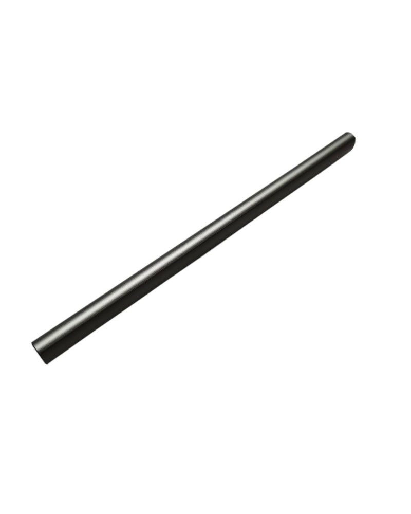 Cache Charnière 5CB1B02548 pour Lenovo ThinkBook 14 G2 ITL & ThinkBook 14 G4 IAP - Remplacement de Qualité | Senove.com