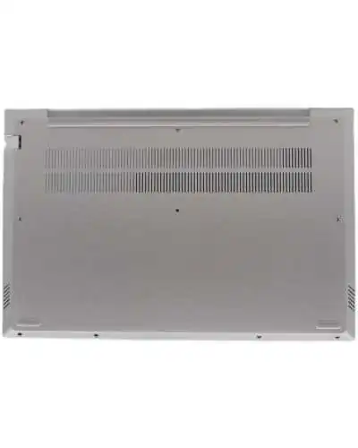 Bottom base cover 5CB1B02546 for Lenovo ThinkBook 14 G2 ITL ARE G3 ITL ACL €45.50