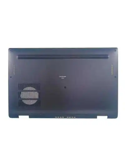 Bottom base cover 0M58Y4 AM3IW000803 for Dell Latitude 7430 E7430 €46.90