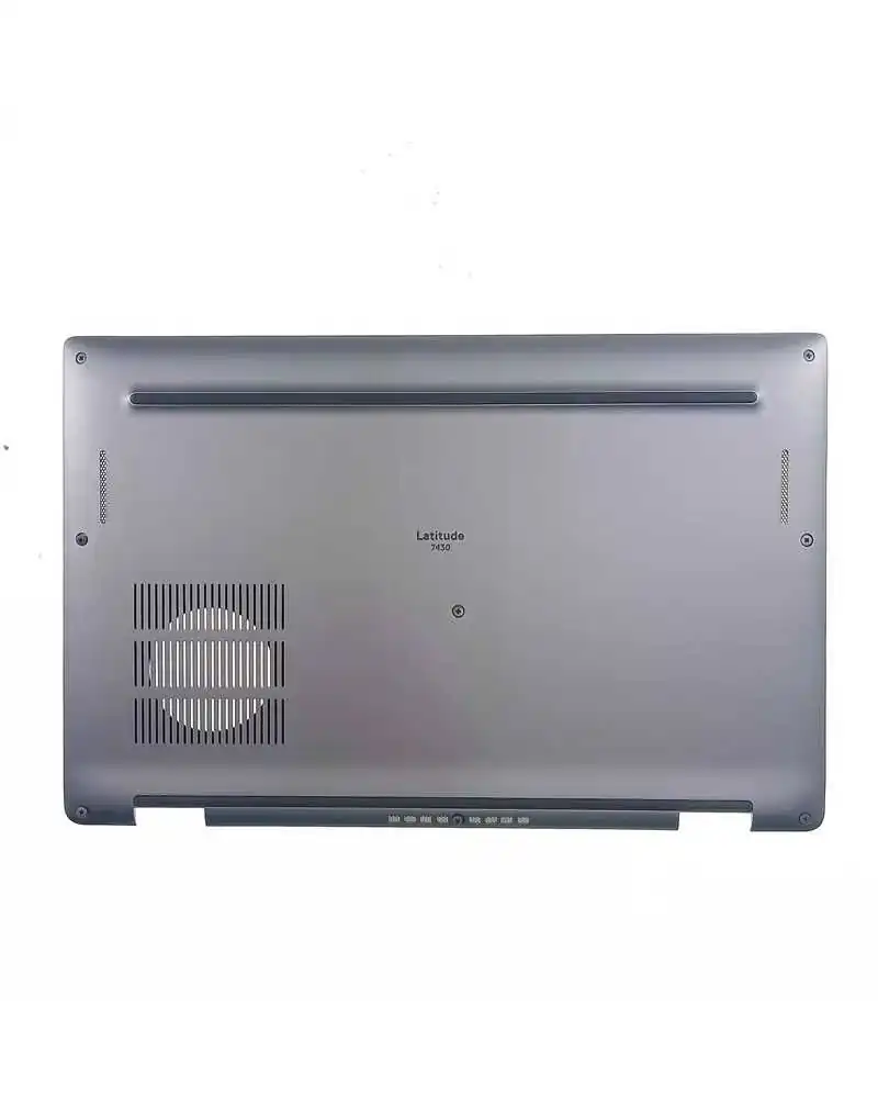 Scocca inferior 0PDF96 AM3IW000A03 per Dell Latitude 7430 E7430 Scocca inferior 0PDF96 AM3IW000A03 per Dell Latitude 7430 E7430