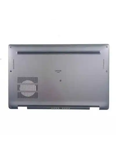 Bottom base cover 0PDF96 AM3IW000A03 for Dell Latitude 7430 E7430 €46.90