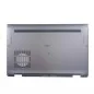 Carcasa base inferior 0PDF96 AM3IW000A03 para Dell Latitude 7430 E7430 Carcasa base inferior 0PDF96 AM3IW000A03 para Dell Latitude 7430 E7430