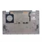 Carcasa base inferior 0PDF96 AM3IW000A03 para Dell Latitude 7430 E7430 Carcasa base inferior 0PDF96 AM3IW000A03 para Dell Latitude 7430 E7430
