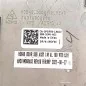 Scocca inferior 0PDF96 AM3IW000A03 per Dell Latitude 7430 E7430 Scocca inferior 0PDF96 AM3IW000A03 per Dell Latitude 7430 E7430
