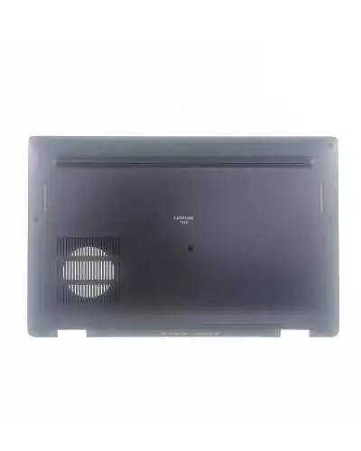 Carcasa base inferior 0N0G0C AM3IW000E03 para Dell Latitude 7430 2-en-1 €46.90