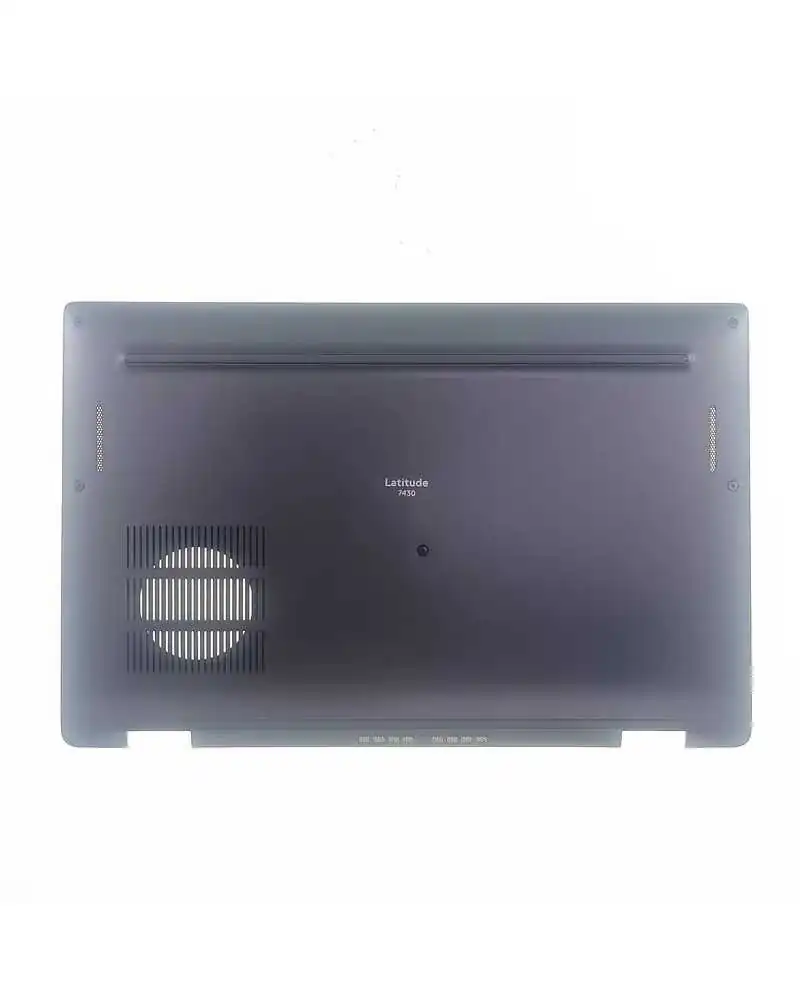 Scocca inferior 0N0G0C AM3IW000E03 per Dell Latitude 7430 2-in-1 Scocca inferior 0N0G0C AM3IW000E03 per Dell Latitude 7430 2-in-1
