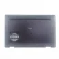 Bottom base cover 0N0G0C AM3IW000E03 for Dell Latitude 7430 2-in-1 Bottom base cover 0N0G0C AM3IW000E03 for Dell Latitude 7430 2-in-1
