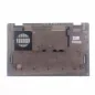 Scocca inferior 0N0G0C AM3IW000E03 per Dell Latitude 7430 2-in-1 Scocca inferior 0N0G0C AM3IW000E03 per Dell Latitude 7430 2-in-1