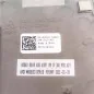 Scocca inferior 0N0G0C AM3IW000E03 per Dell Latitude 7430 2-in-1 Scocca inferior 0N0G0C AM3IW000E03 per Dell Latitude 7430 2-in-1