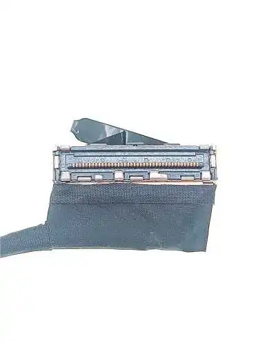 Cable flex video LVDS 14005-03070000 1422-03C10A2 para Asus G531GU G531GD G531GV G531GT G531GW G512LI G512LU €8.50