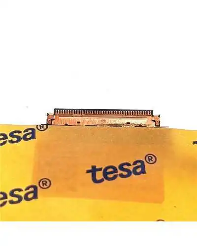 Cavo Flat video LVDS DC02C00SA00 5C10S30229 per Lenovo IdeaPad 5 Pro-14ITL6 82L3 5 Pro-14ACN6 82L7 €8.50