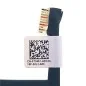 Cable WFC DC02003RH00 0T0461 para Dell Latitude 3120 2-en-1 Cable WFC DC02003RH00 0T0461 para Dell Latitude 3120 2-en-1