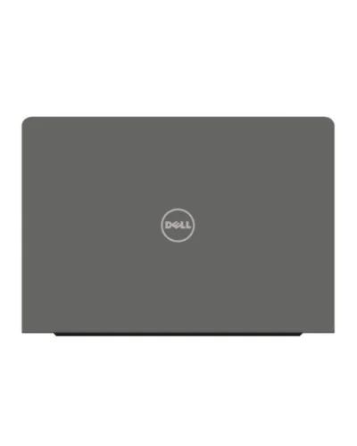Top LCD back cover 07DYD6 AM1Q1000500 for Dell Vostro 5468 €21.20