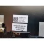 Top LCD back cover 07DYD6 AM1Q1000500 for Dell Vostro 5468