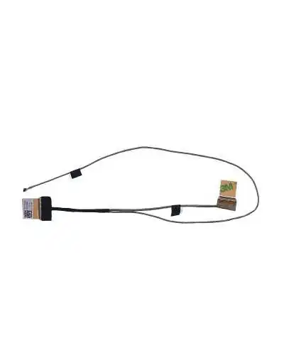 Cable flex video LVDS 14005-02090500 14005-02090400 1422-02F00AS 1422-02KH0AS para Asus X541 X541UA X541UV R541 A541 €4.90